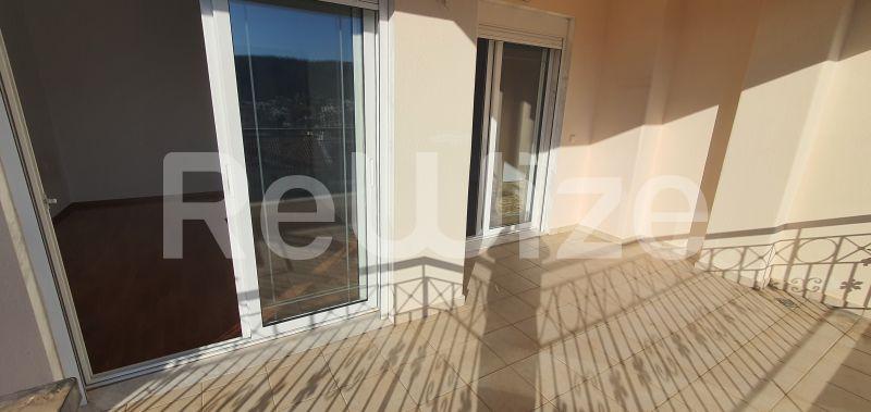 Maisonette 171 m² in Neapoli-Sykies, photo 16