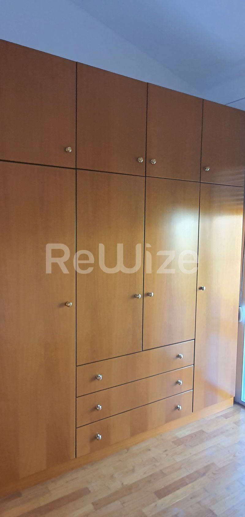 Maisonette 171 m² in Neapoli-Sykies, photo 10