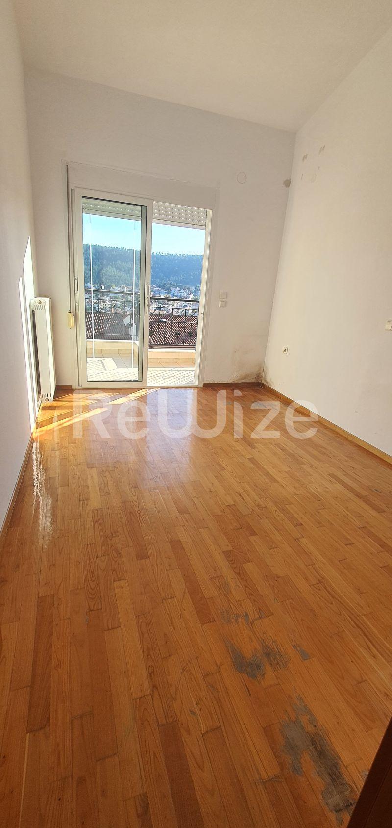 Maisonette 171 m² in Neapoli-Sykies, photo 2
