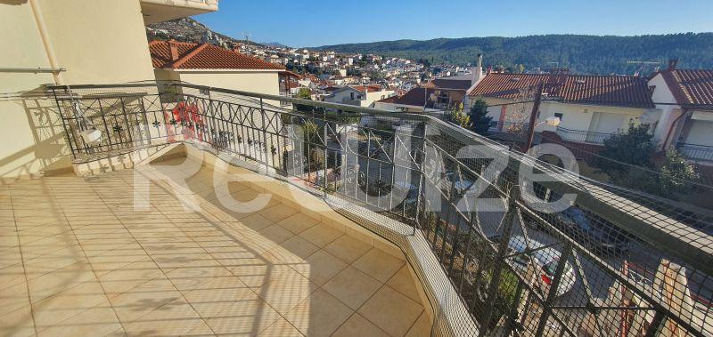 Maisonette 171 m² in Neapoli-Sykies, photo 23
