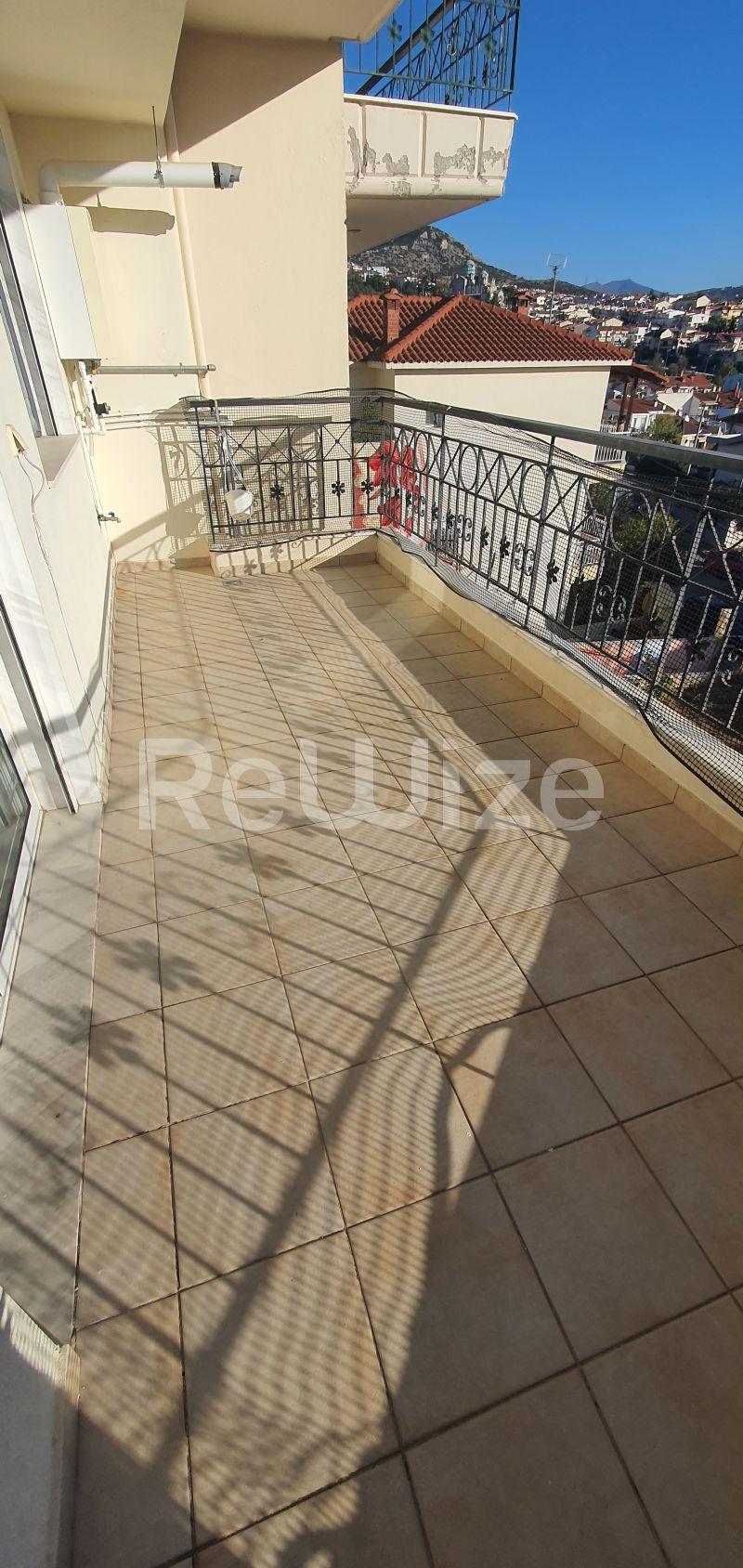 Maisonette 171 m² in Neapoli-Sykies, photo 25