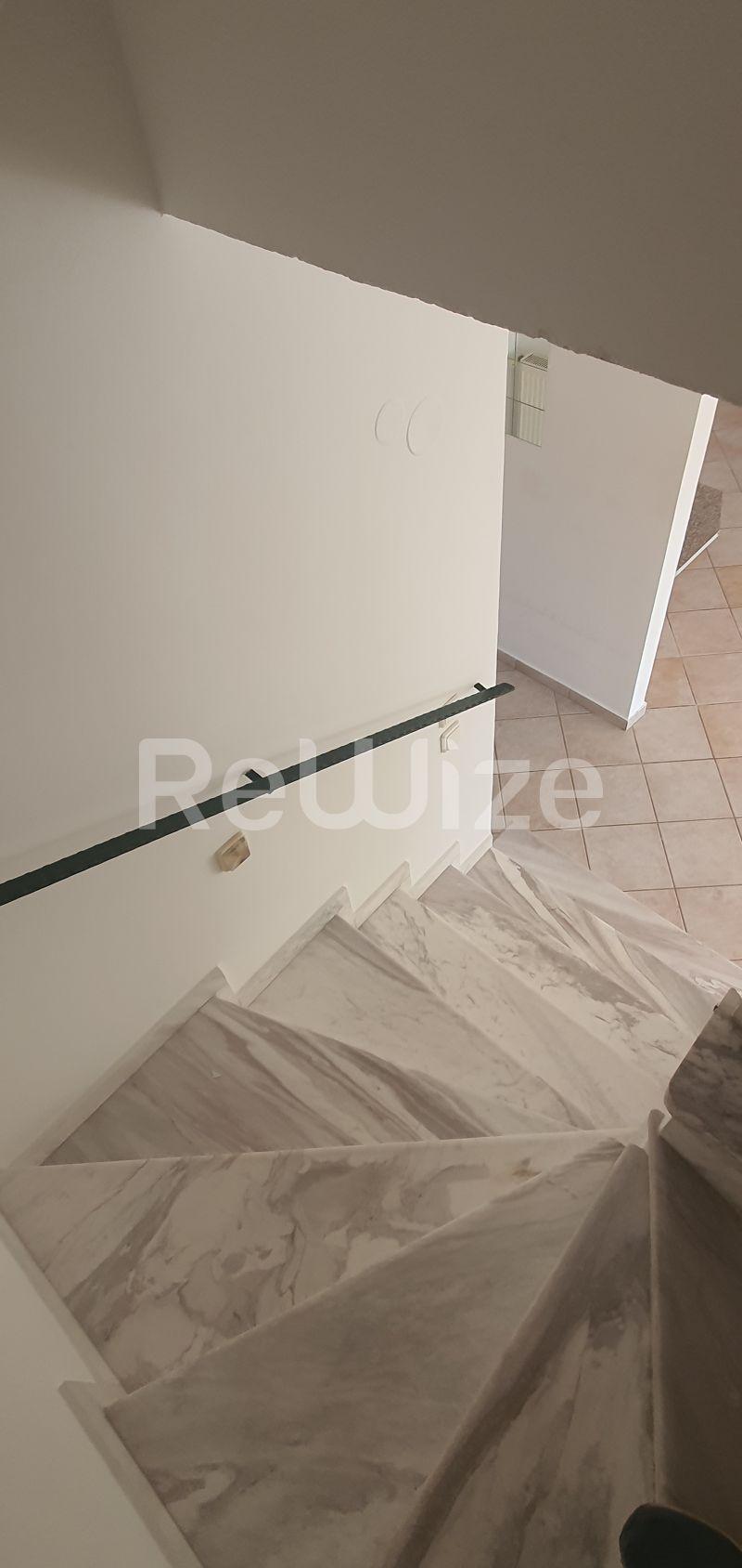 Maisonette 171 m² in Neapoli-Sykies, photo 26