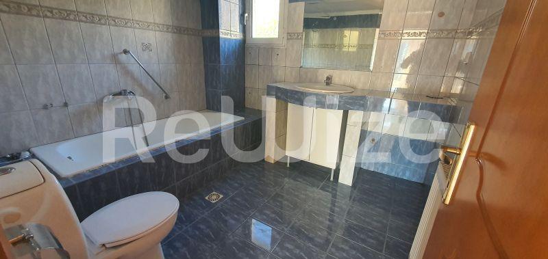 Photo 3,Μπάνιο,ΠΏΛΗΣΗ,Κατοικία,Μεζονέτα,171τ.μ,€380,000,Πεύκα