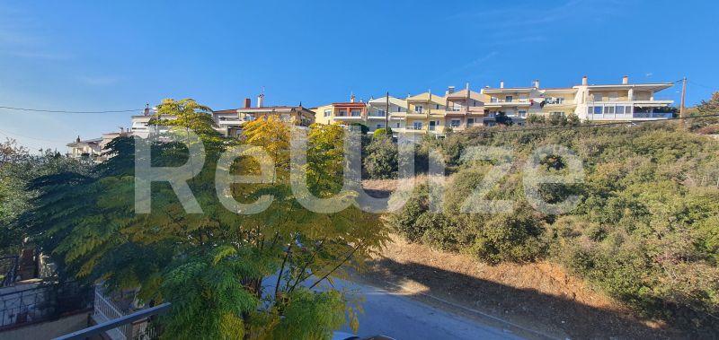 Maisonette 171 m² in Neapoli-Sykies, photo 9