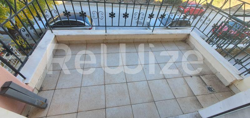 Maisonette 171 m² in Neapoli-Sykies, photo 7