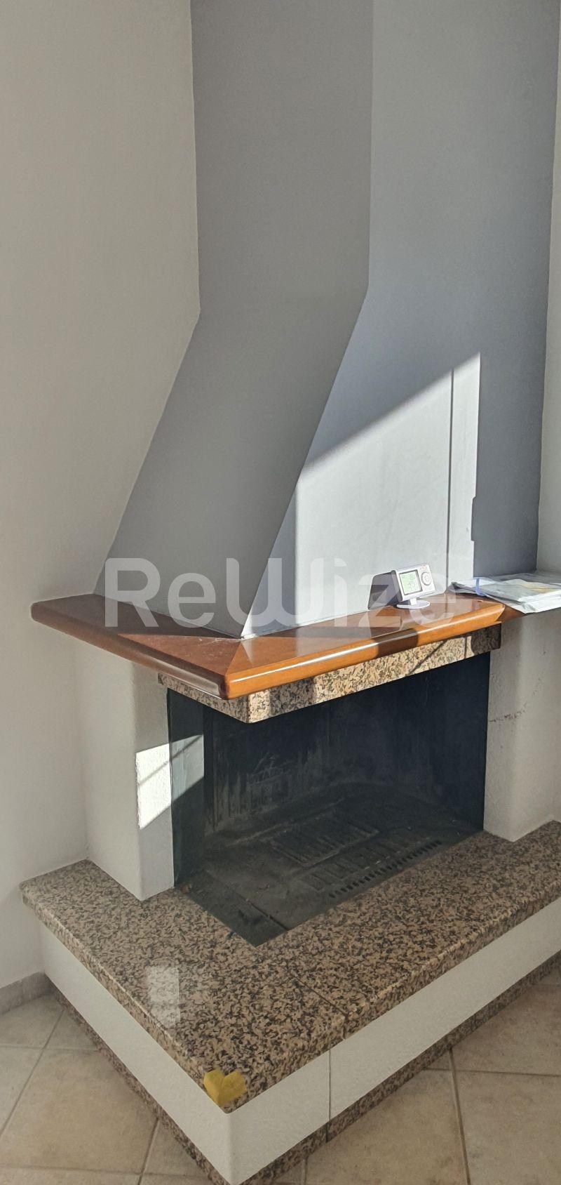 Maisonette 171 m² in Neapoli-Sykies, photo 5
