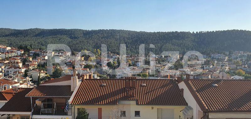 Photo 18,Πανοραμική Θέα,ΠΏΛΗΣΗ,Κατοικία,Μεζονέτα,171τ.μ,€380,000,Πεύκα