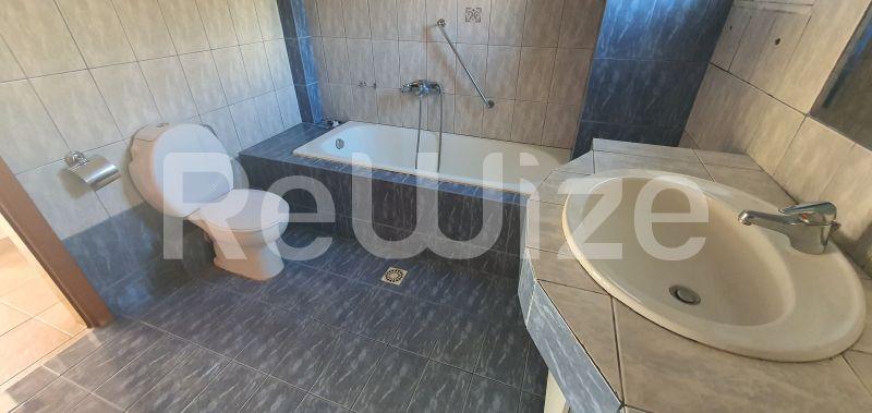 Maisonette 171 m² in Neapoli-Sykies, photo 20