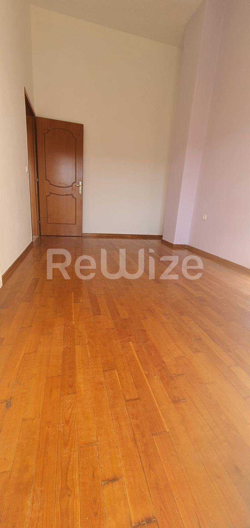 Maisonette 171 m² in Neapoli-Sykies, photo 6