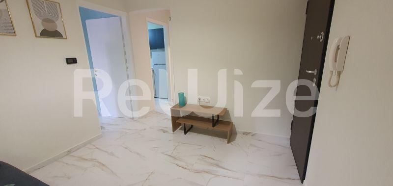 Photo 12,Σαλόνι,ΠΏΛΗΣΗ,Κατοικία,Διαμέρισμα,40τ.μ,€105,000,Ιπποκράτειο