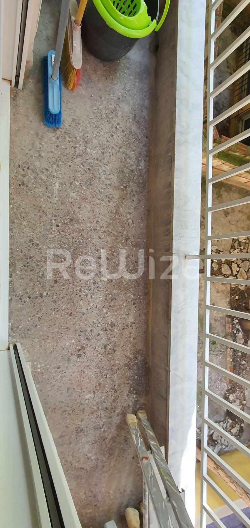 Photo 9,Μπαλκόνι,ΠΏΛΗΣΗ,Κατοικία,Διαμέρισμα,40τ.μ,€105,000,Ιπποκράτειο