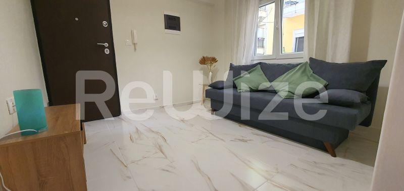 Photo 8,Σαλόνι,ΠΏΛΗΣΗ,Κατοικία,Διαμέρισμα,40τ.μ,€105,000,Ιπποκράτειο