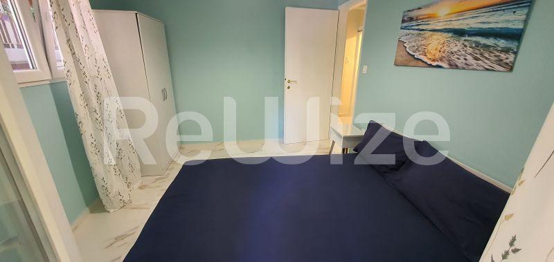 Photo 11,Υπνοδωμάτιο,ΠΏΛΗΣΗ,Κατοικία,Διαμέρισμα,40τ.μ,€105,000,Ιπποκράτειο