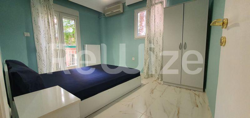 Photo 1,Υπνοδωμάτιο,ΠΏΛΗΣΗ,Κατοικία,Διαμέρισμα,40τ.μ,€105,000,Ιπποκράτειο