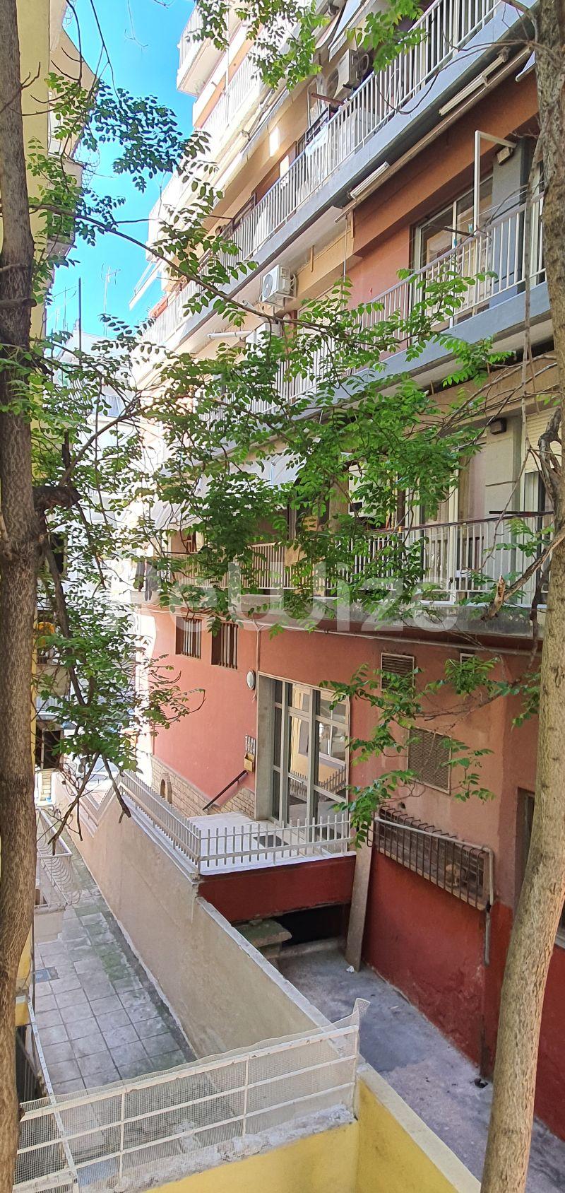 Photo 10,Τοπίο,ΠΏΛΗΣΗ,Κατοικία,Διαμέρισμα,40τ.μ,€105,000,Ιπποκράτειο