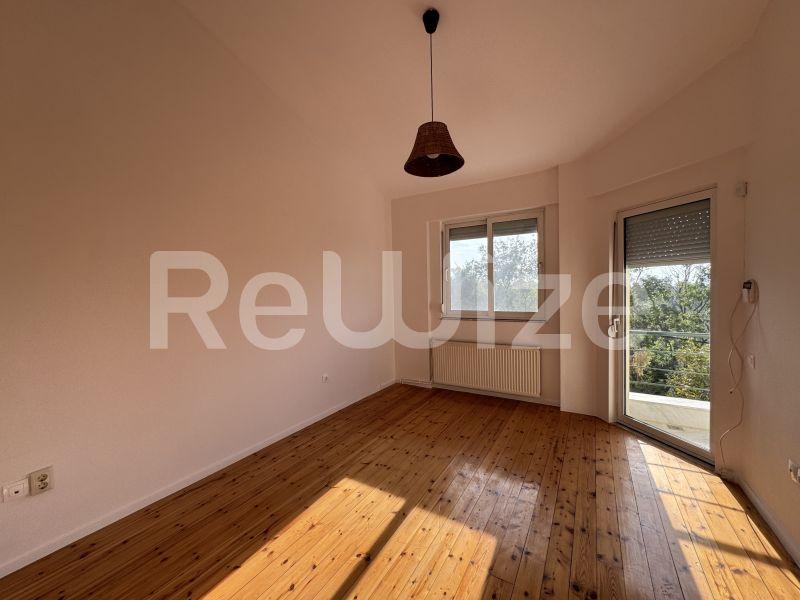 Maisonette 270 m² in Pylaia-Chortiatis, photo 10