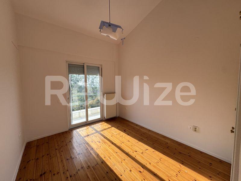 Maisonette 270 m² in Pylaia-Chortiatis, photo 7