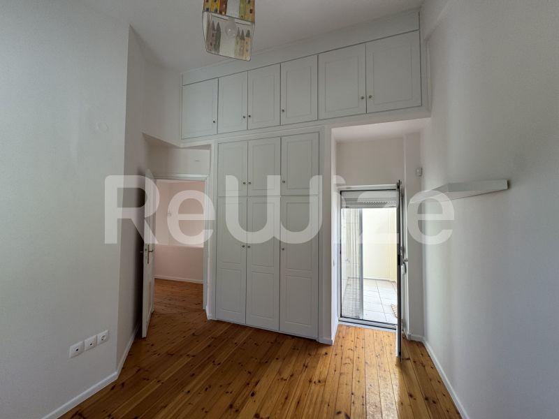 Maisonette 270 m² in Pylaia-Chortiatis, photo 15