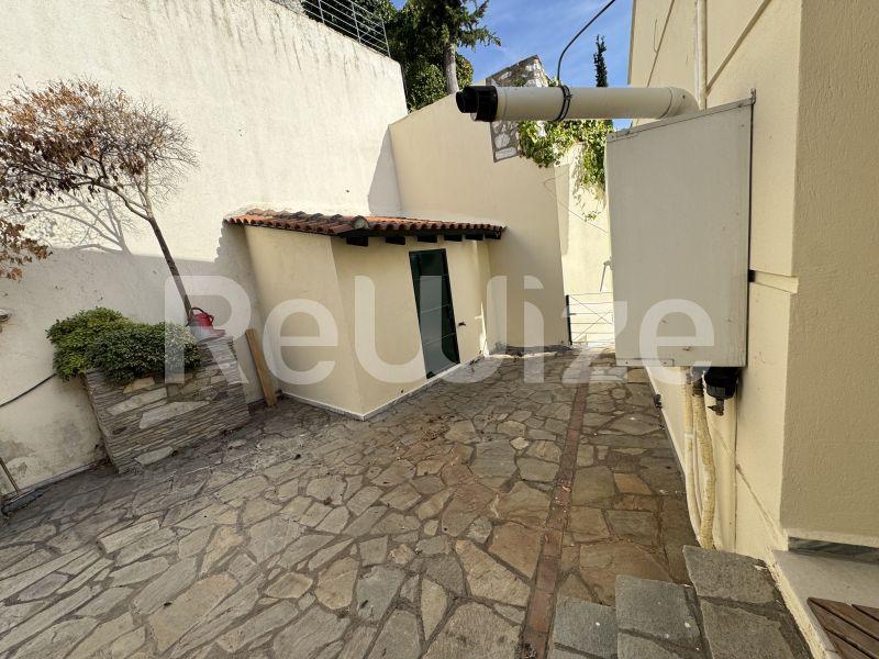 Maisonette 270 m² in Pylaia-Chortiatis, photo 16