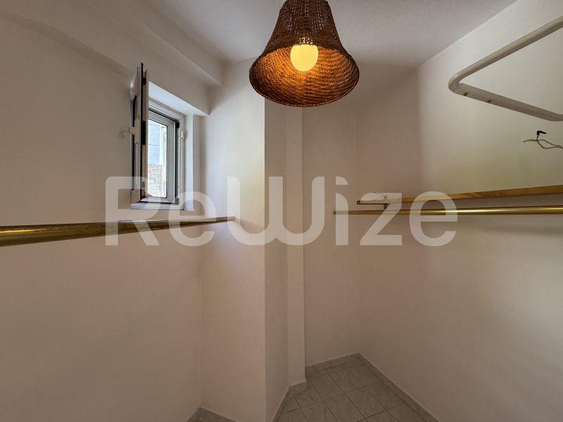 Photo 9,Διάδρομος,ΕΝΟΙΚΊΑΣΗ,Κατοικία,Μεζονέτα,270τ.μ,€1,800,Πανόραμα