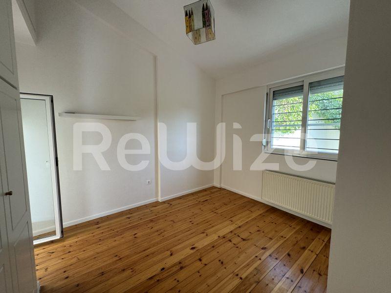 Maisonette 270 m² in Pylaia-Chortiatis, photo 14