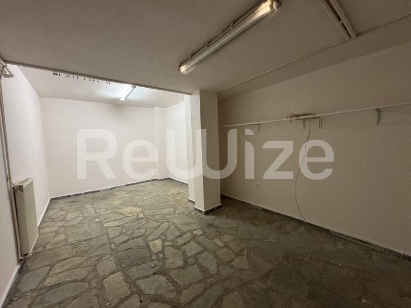 Maisonette 270 m² in Pylaia-Chortiatis, photo 17