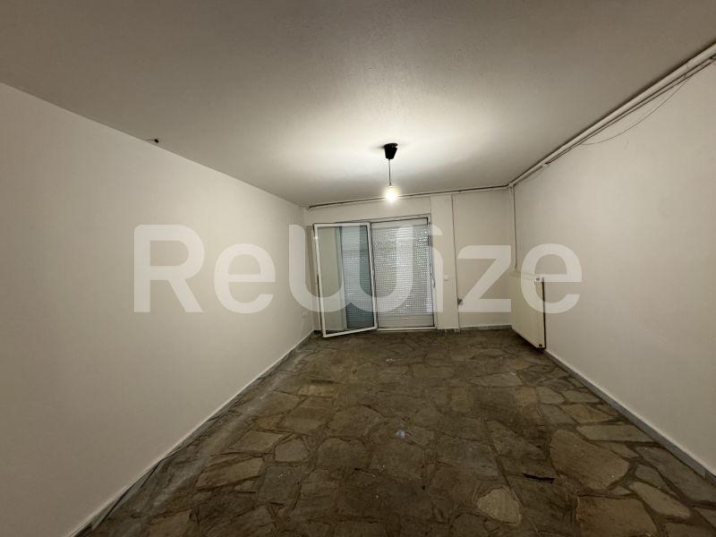 Maisonette 270 m² in Pylaia-Chortiatis, photo 18