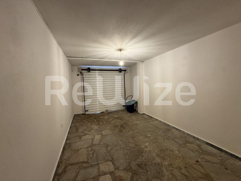 Maisonette 270 m² in Pylaia-Chortiatis, photo 19