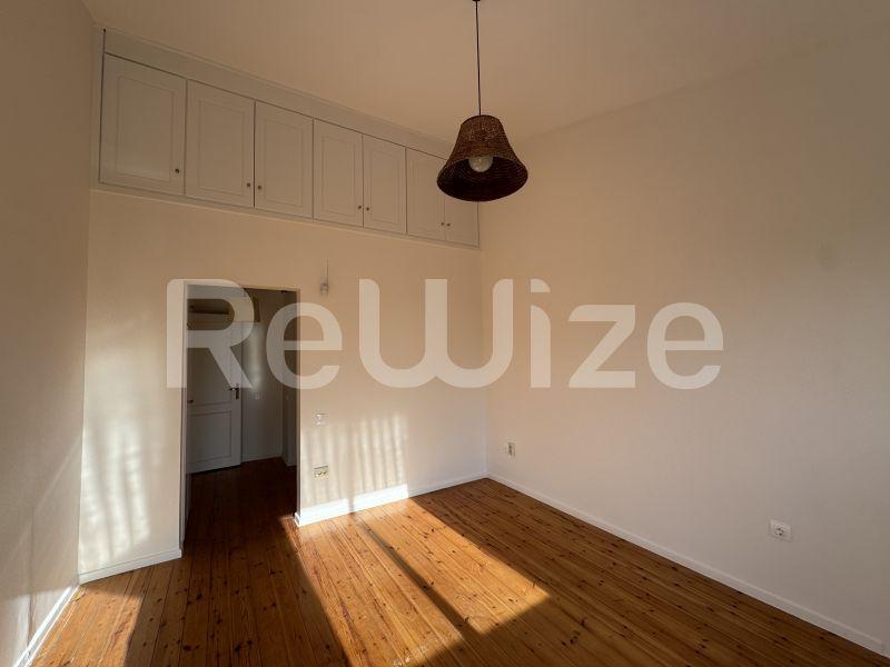 Maisonette 270 m² in Pylaia-Chortiatis, photo 12