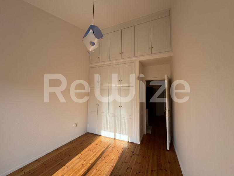 Maisonette 270 m² in Pylaia-Chortiatis, photo 8