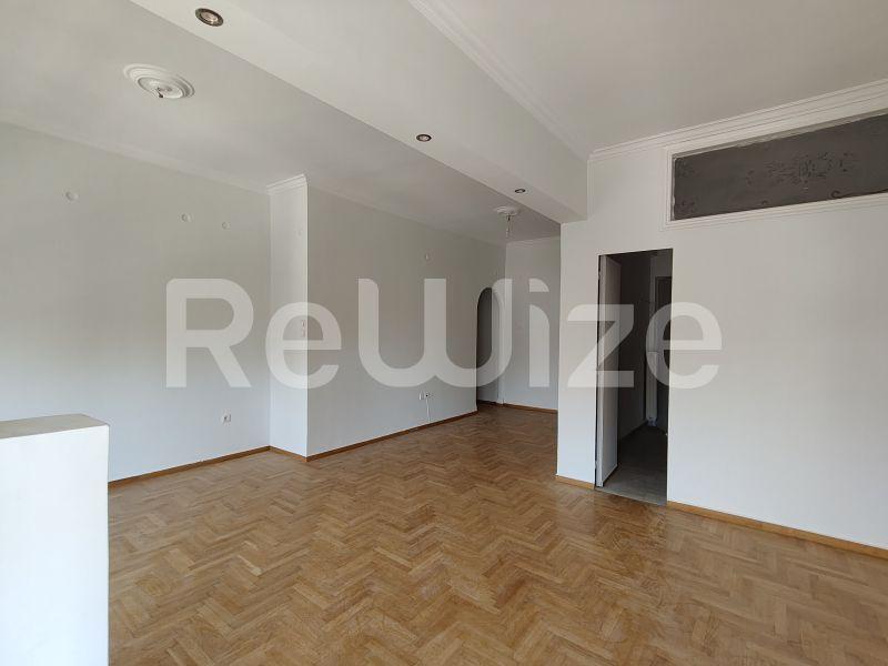 Photo 2,Living Room,RENT,Residency,Apartment,85sqm,€1,000,Pagkrati