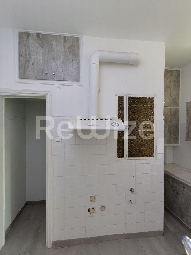 Photo 15,Kitchen,RENT,Residency,Apartment,85sqm,€1,000,Pagkrati