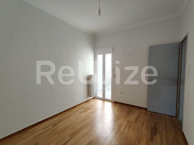 Photo 7,Bedroom,RENT,Residency,Apartment,85sqm,€1,000,Pagkrati
