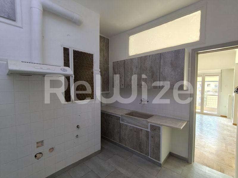Photo 14,Kitchen,RENT,Residency,Apartment,85sqm,€1,000,Pagkrati