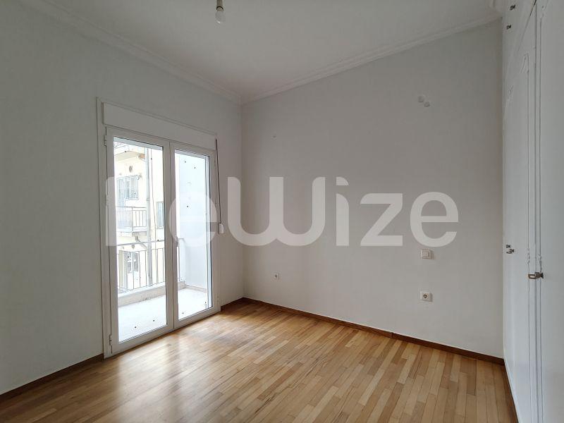 Photo 4,Bedroom,RENT,Residency,Apartment,85sqm,€1,000,Pagkrati