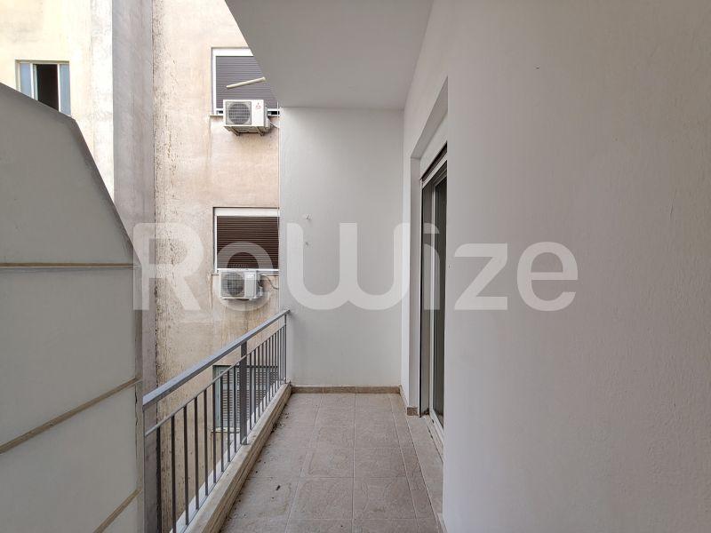 Photo 17,Balcony,RENT,Residency,Apartment,85sqm,€1,000,Pagkrati