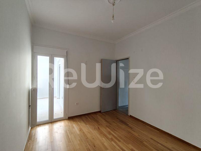 Photo 6,Bedroom,RENT,Residency,Apartment,85sqm,€1,000,Pagkrati