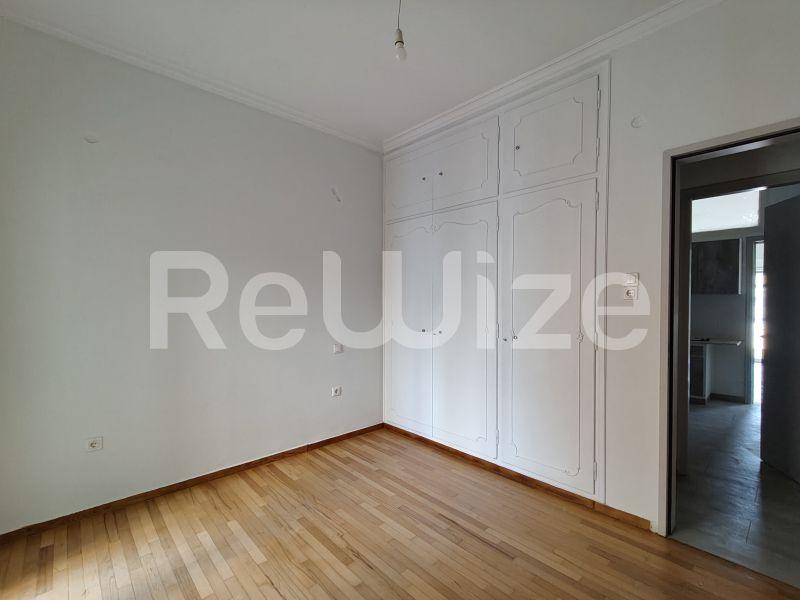 Photo 5,Bedroom,RENT,Residency,Apartment,85sqm,€1,000,Pagkrati