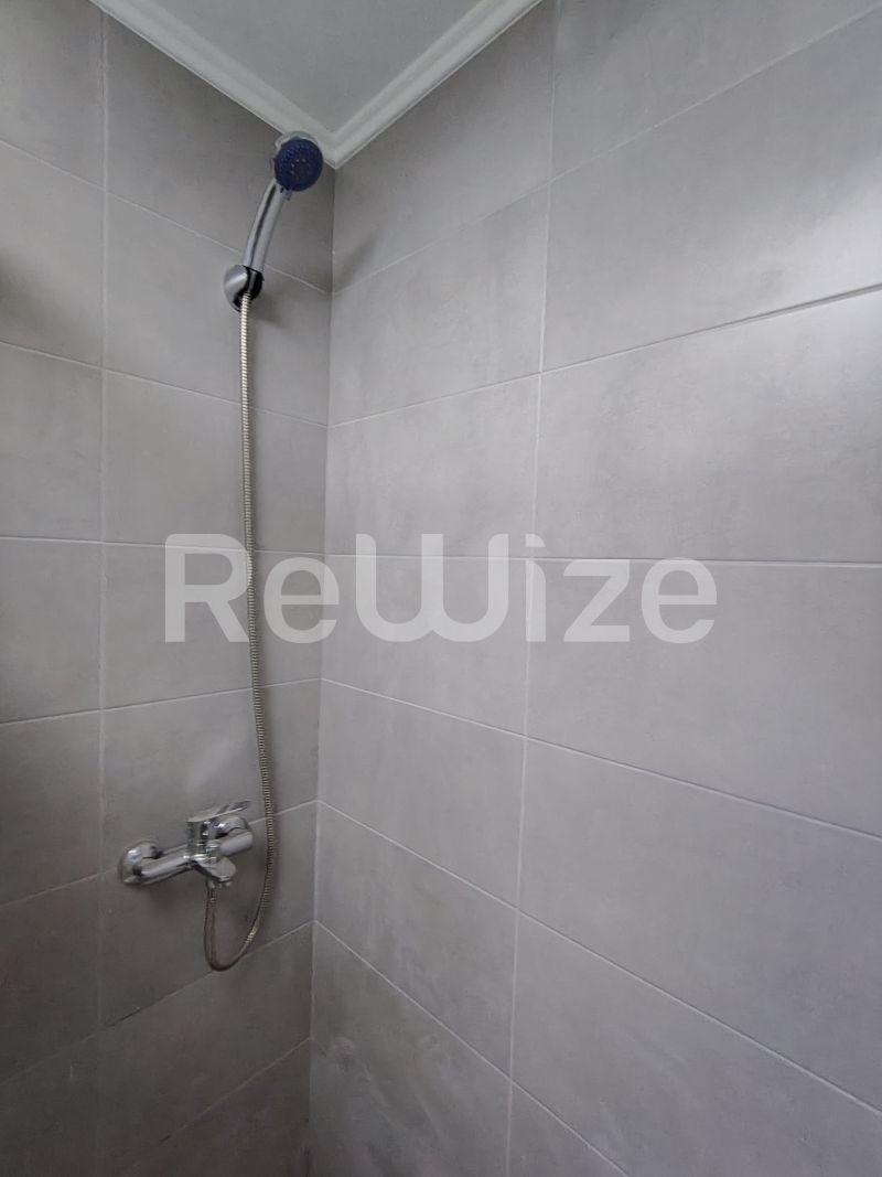 Photo 10,Bathroom,RENT,Residency,Apartment,85sqm,€1,000,Pagkrati