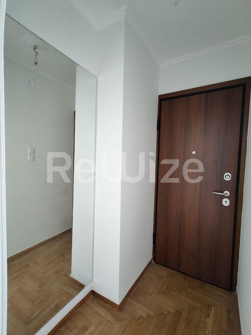 Photo 13,Pool,RENT,Residency,Apartment,85sqm,€1,000,Pagkrati