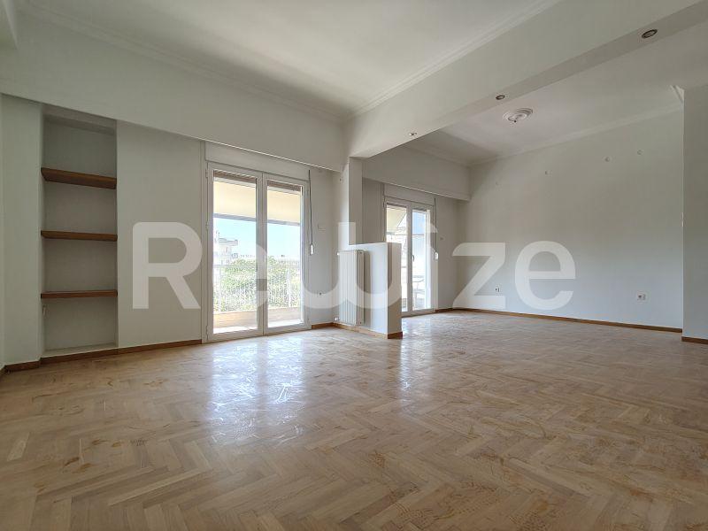 Photo 1,Living Room,RENT,Residency,Apartment,85sqm,€1,000,Pagkrati