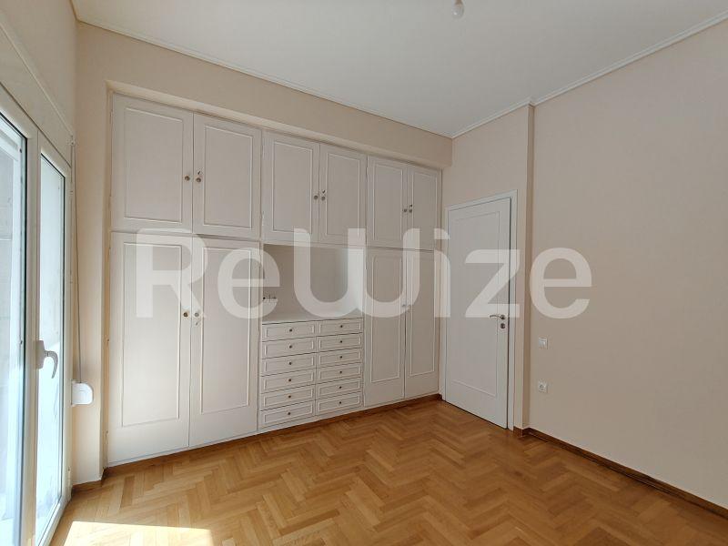 Photo 11,Bedroom,RENT,Residency,Apartment,100sqm,€1,300,Pagkrati