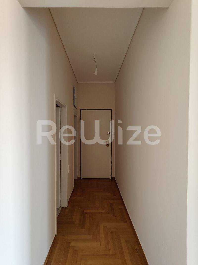 Photo 7,Bedroom,RENT,Residency,Apartment,100sqm,€1,300,Pagkrati