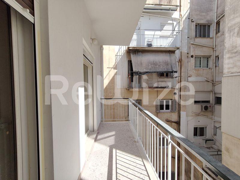 Photo 17,Balcony,RENT,Residency,Apartment,100sqm,€1,300,Pagkrati