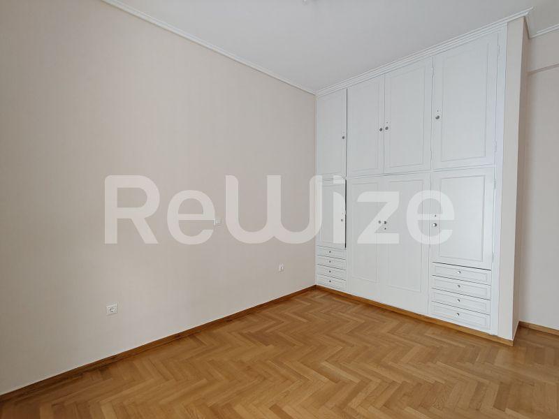 Photo 14,Bedroom,RENT,Residency,Apartment,100sqm,€1,300,Pagkrati