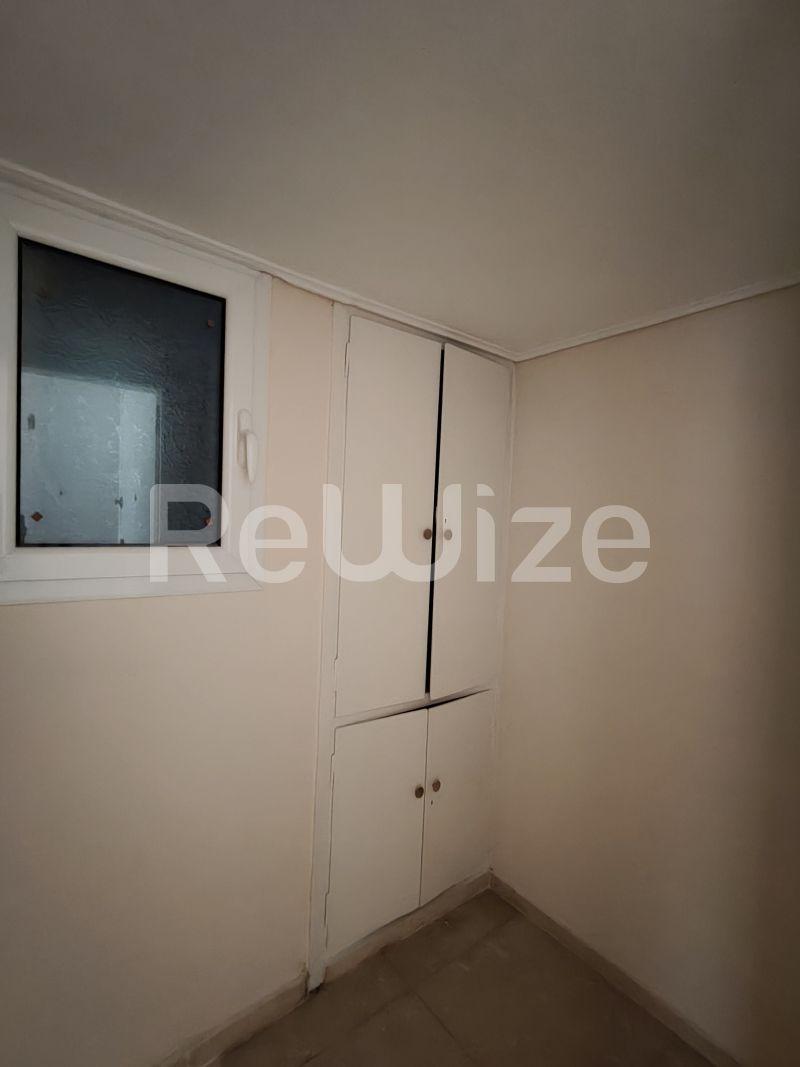 Photo 16,Bedroom,RENT,Residency,Apartment,100sqm,€1,300,Pagkrati