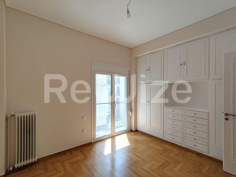 Photo 6,Bedroom,RENT,Residency,Apartment,100sqm,€1,300,Pagkrati
