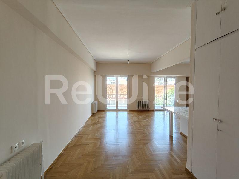 Photo 3,Living Room,RENT,Residency,Apartment,100sqm,€1,300,Pagkrati