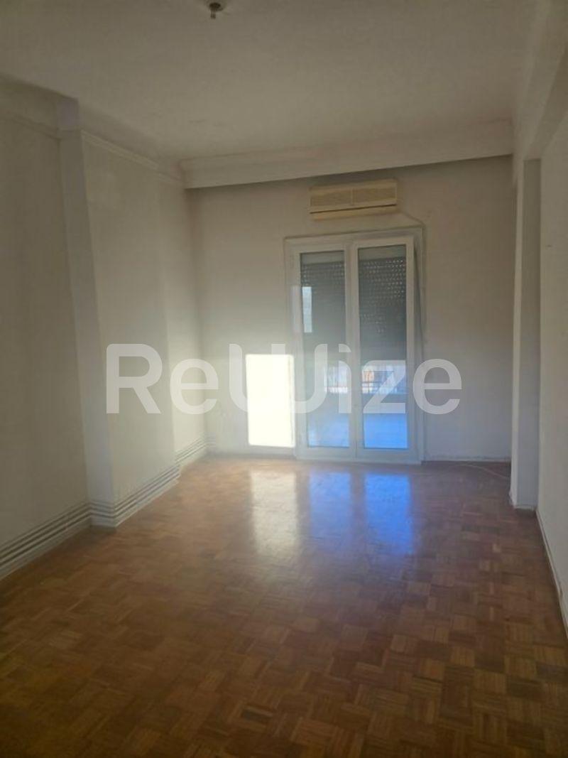 Photo 3,Σαλόνι,ΕΝΟΙΚΊΑΣΗ,Κατοικία,Διαμέρισμα,72τ.μ,€600,Φάληρο