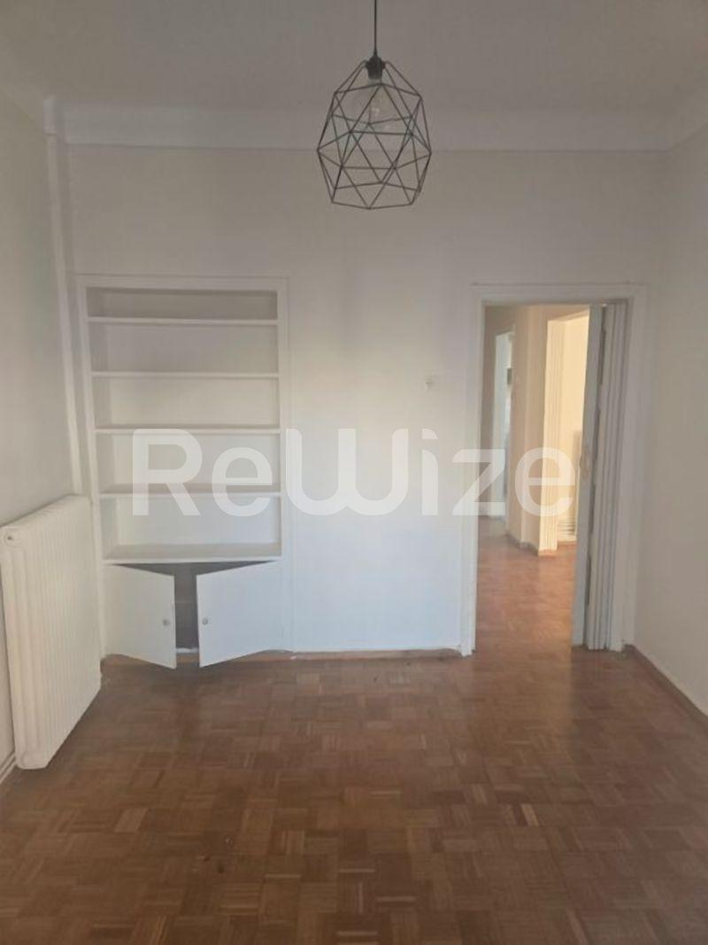 Photo 2,Τραπεζαρία,ΕΝΟΙΚΊΑΣΗ,Κατοικία,Διαμέρισμα,72τ.μ,€600,Φάληρο